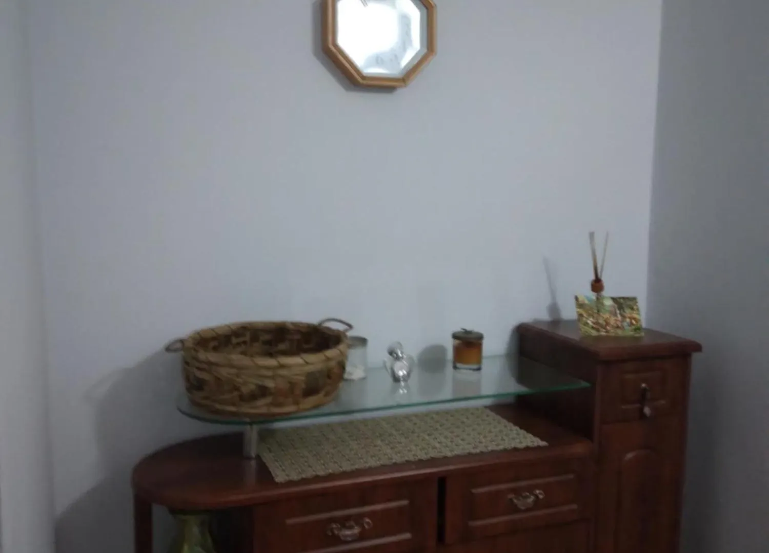 Vila Tahiri 3 Golem  Villa Golem (Tirana)