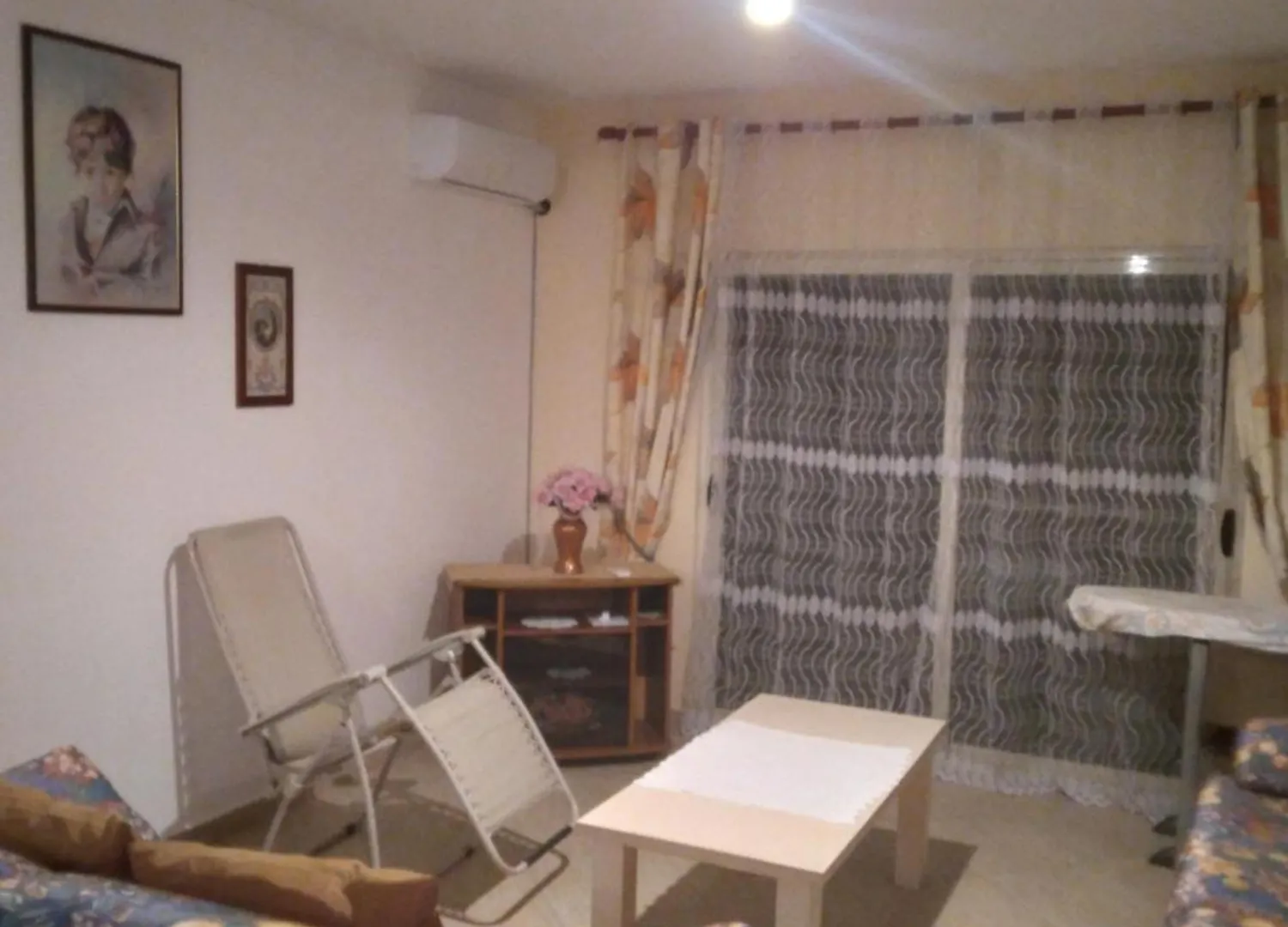 Vila Tahiri 3 Golem  Villa Golem (Tirana)